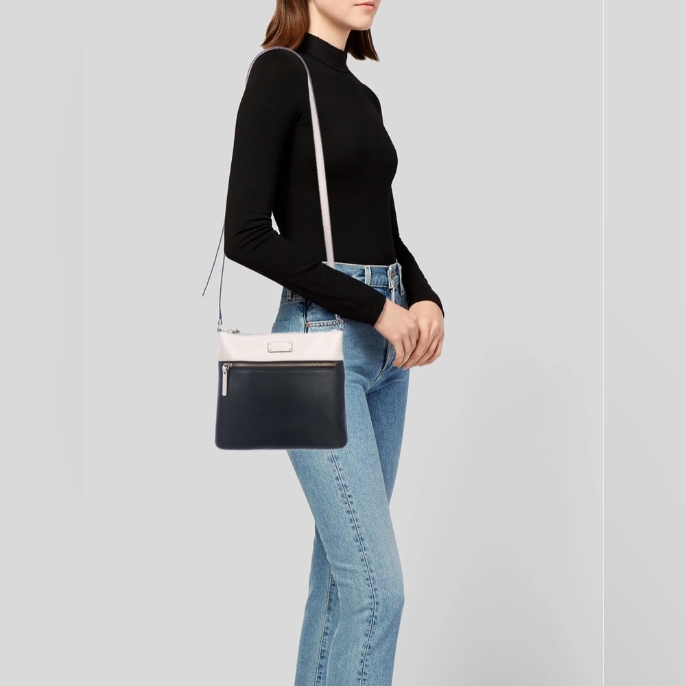 Kate Spade New York Grove Street Rima Bag